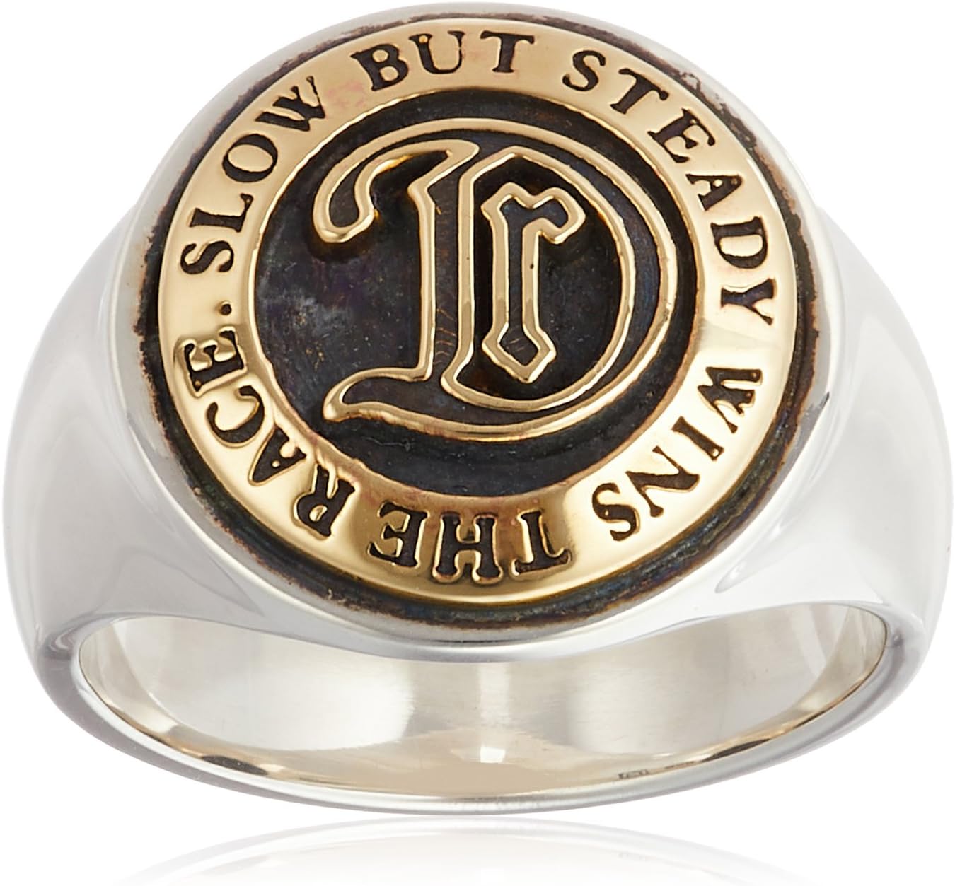 K18 天然血赤珊瑚 国産本サンゴ 指輪リング 12号 5.49g(A895) Amazon